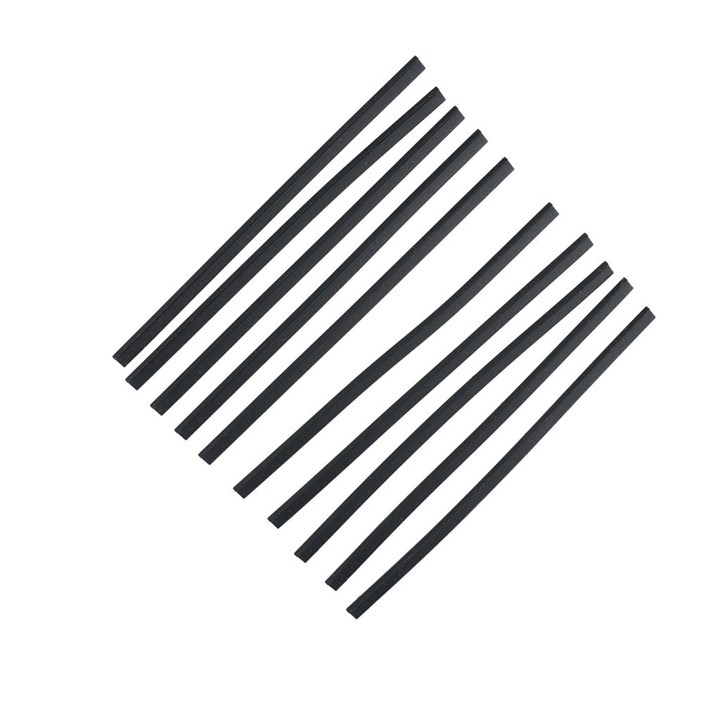 Asus UX435EG-3G LCD RUBBER CAP M