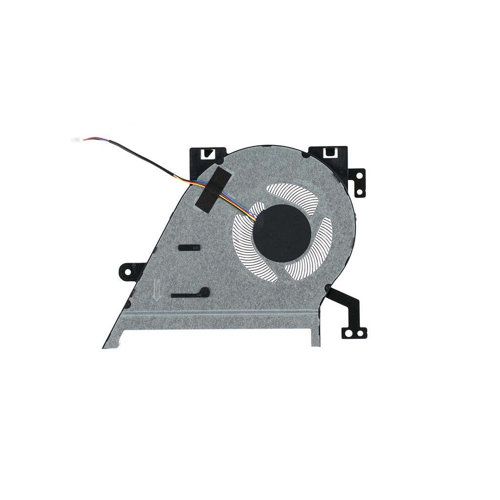 Asus X513EQ THERMAL FAN-UKCA