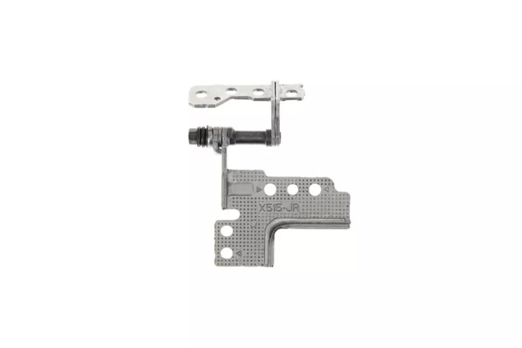 Asus X515JA LCD HINGE RIGHT
