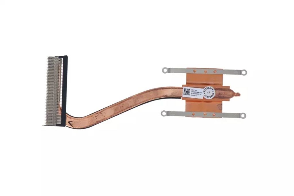 Asus X415JA THM MOD ASSY