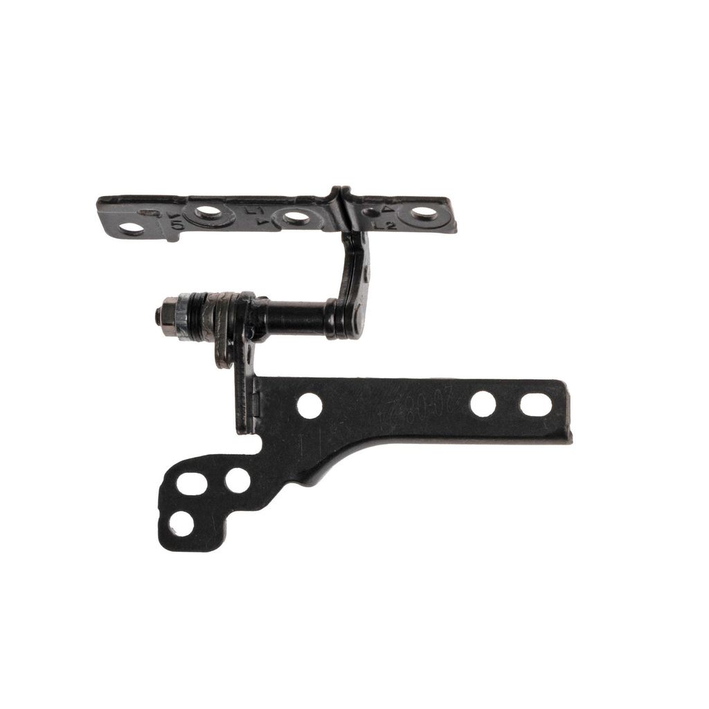 Asus X415JA HINGE LEFT