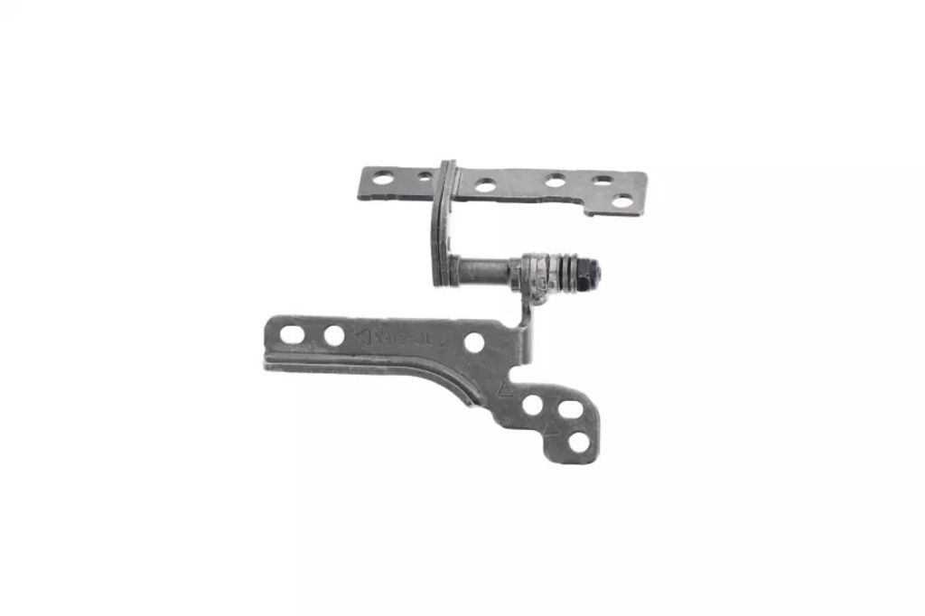 Asus X415JA HINGE LEFT