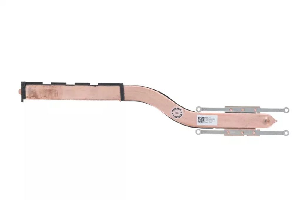 Asus X435EA THERMAL MOD ASSY