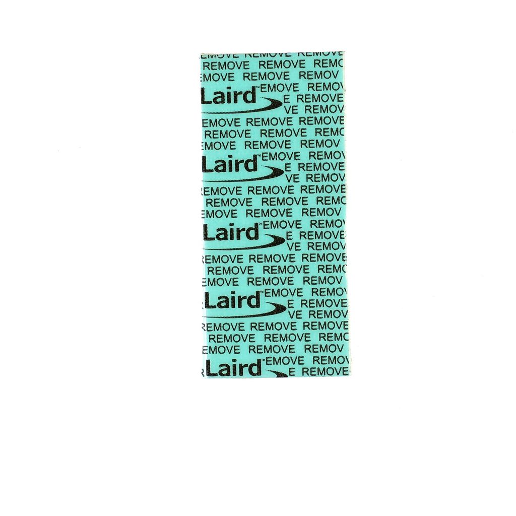 Asus X435EA SSD PAD TFLEX320 45X20