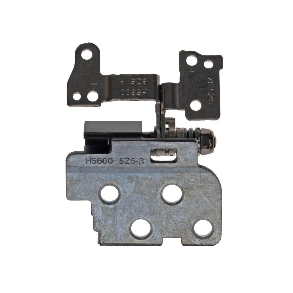 Asus H5600QM-2B HINGE RIGHT