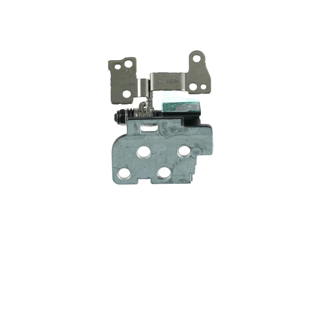 Asus H5600QM-2B HINGE LEFT