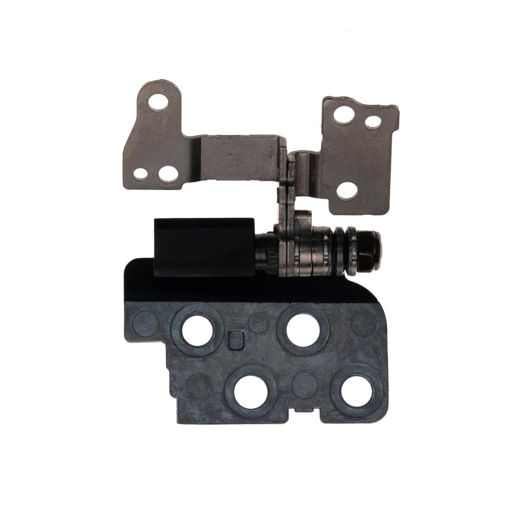 Asus H5600QM-2B HINGE LEFT