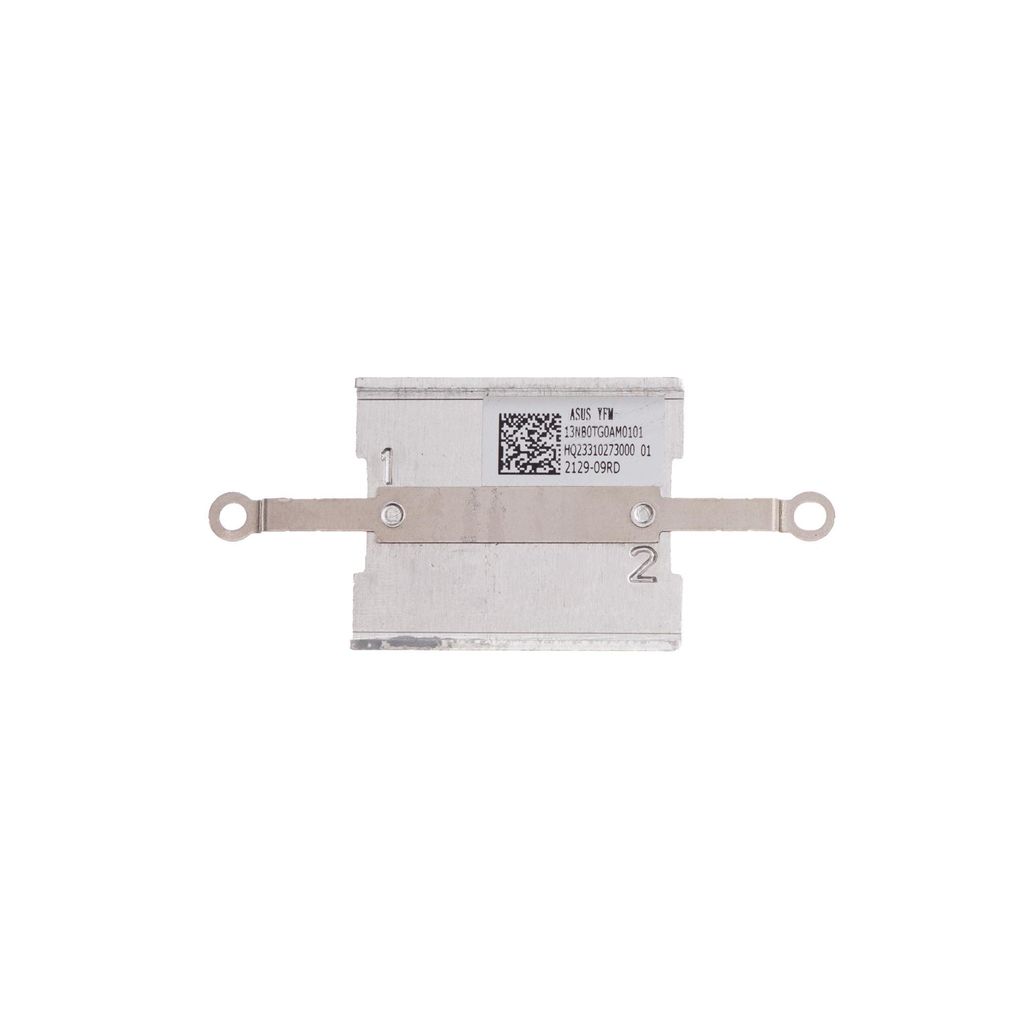 Asus X415MA THERMAL SINK ASSY