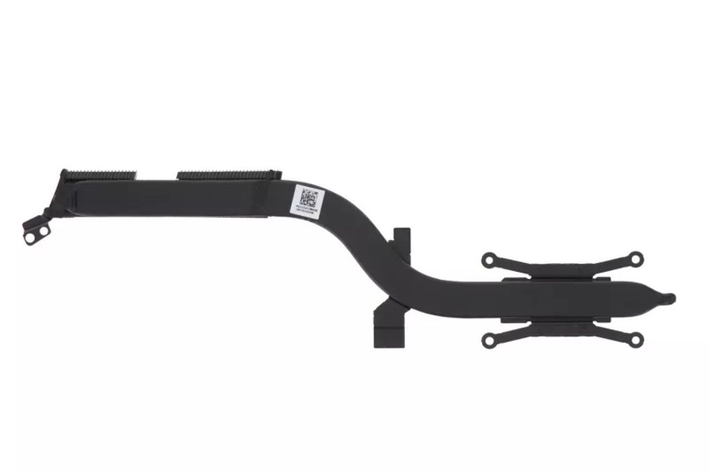 Asus UX325UA THERMAL MODULE ASSY