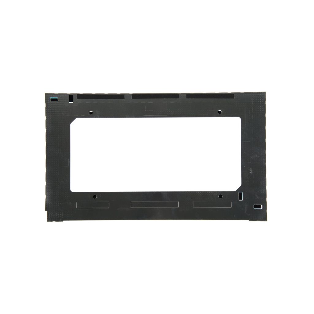 Asus UX325UA OLED BRACKET