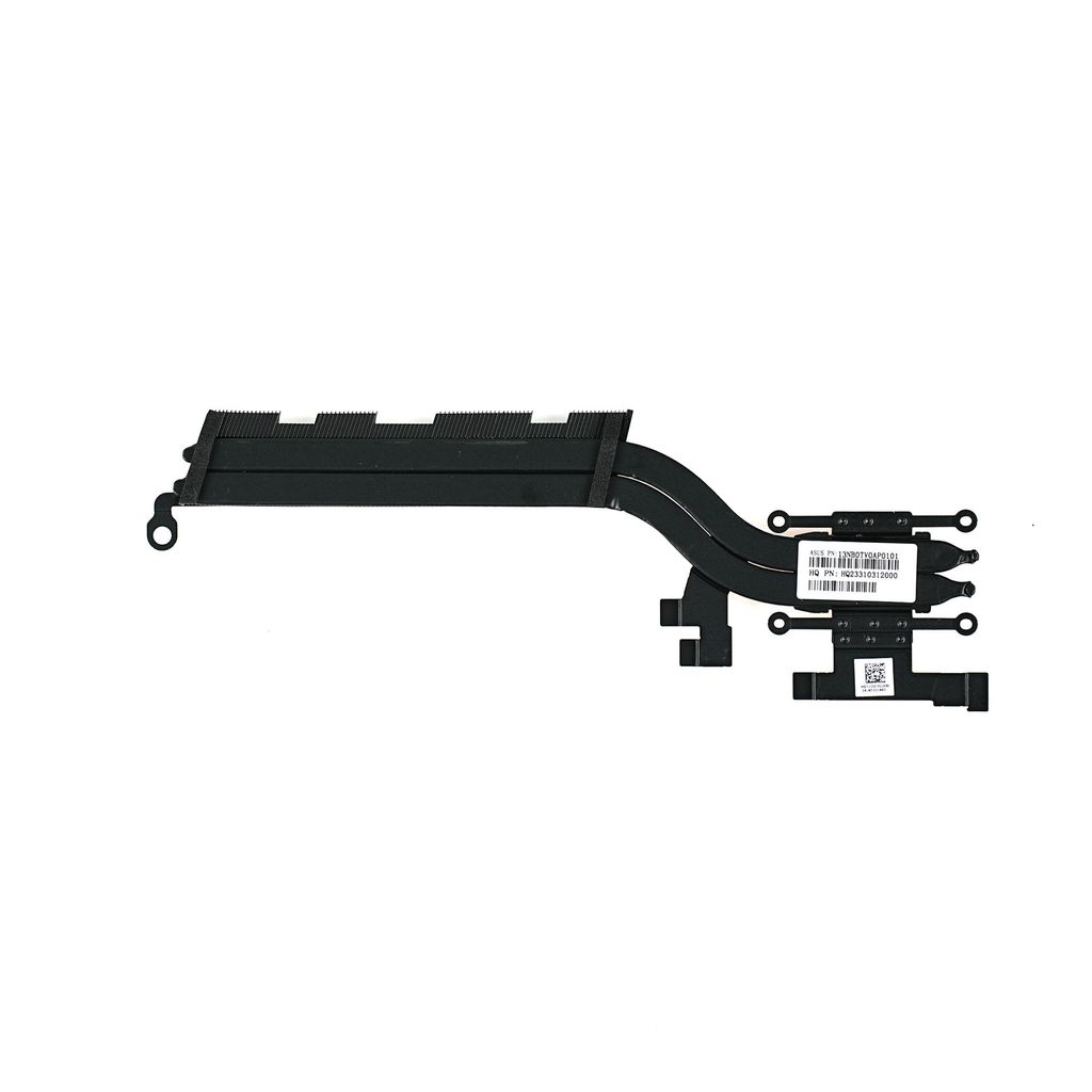 Asus UX425QA THERMAL MODULE ASSY