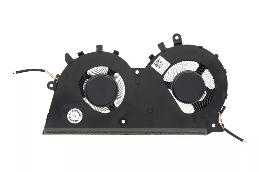 Asus UX425QA THERMAL FAN