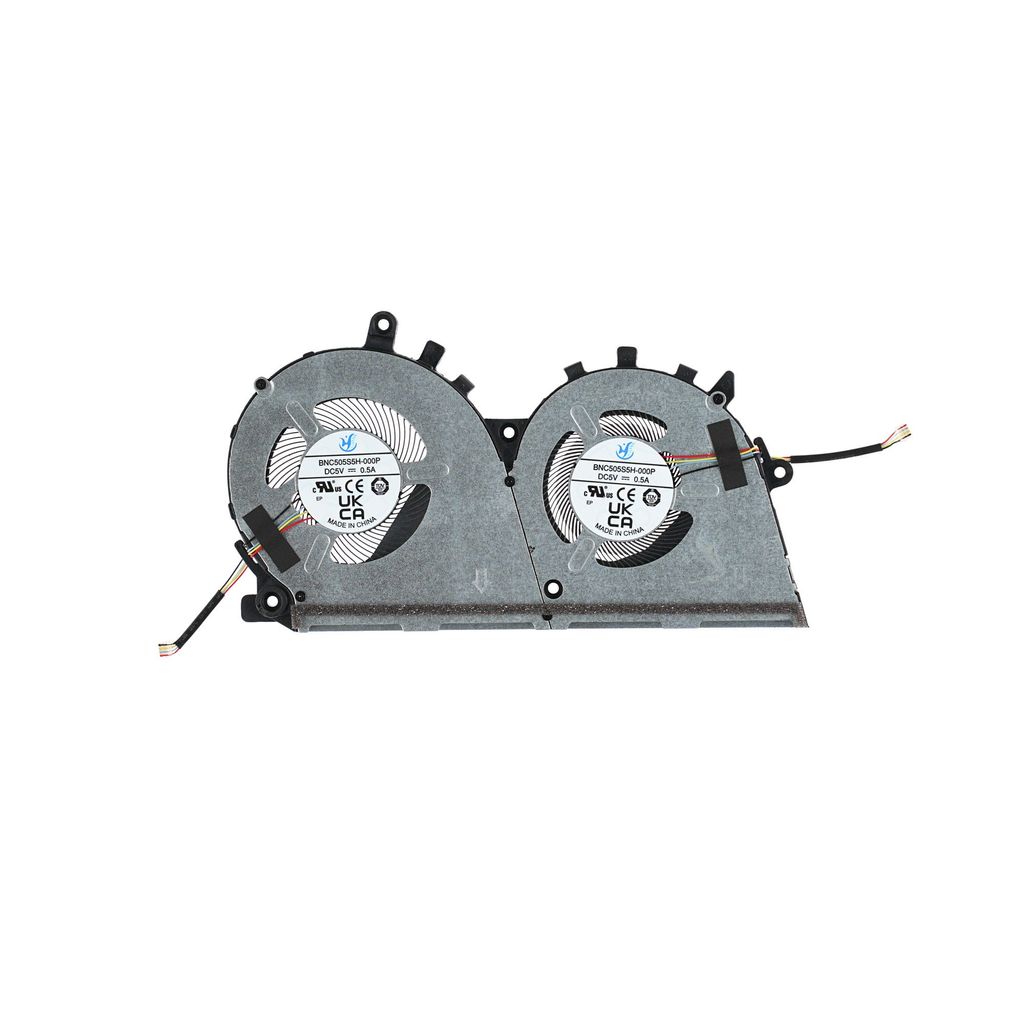 Asus UX425QA THERMAL FAN