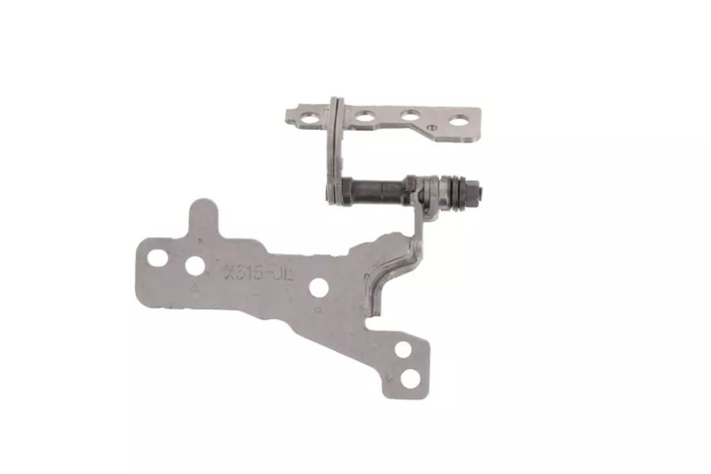 Asus X515EAU LCD ON CELL HINGE LEFT