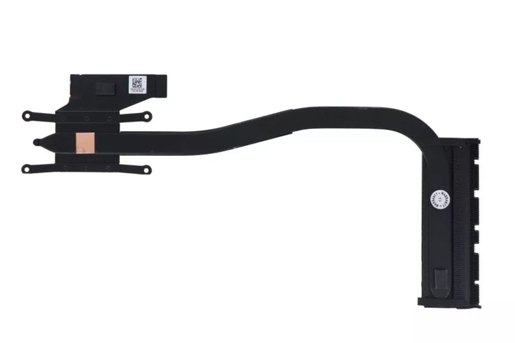 Asus TP420UA THERMAL MODULE ASSY