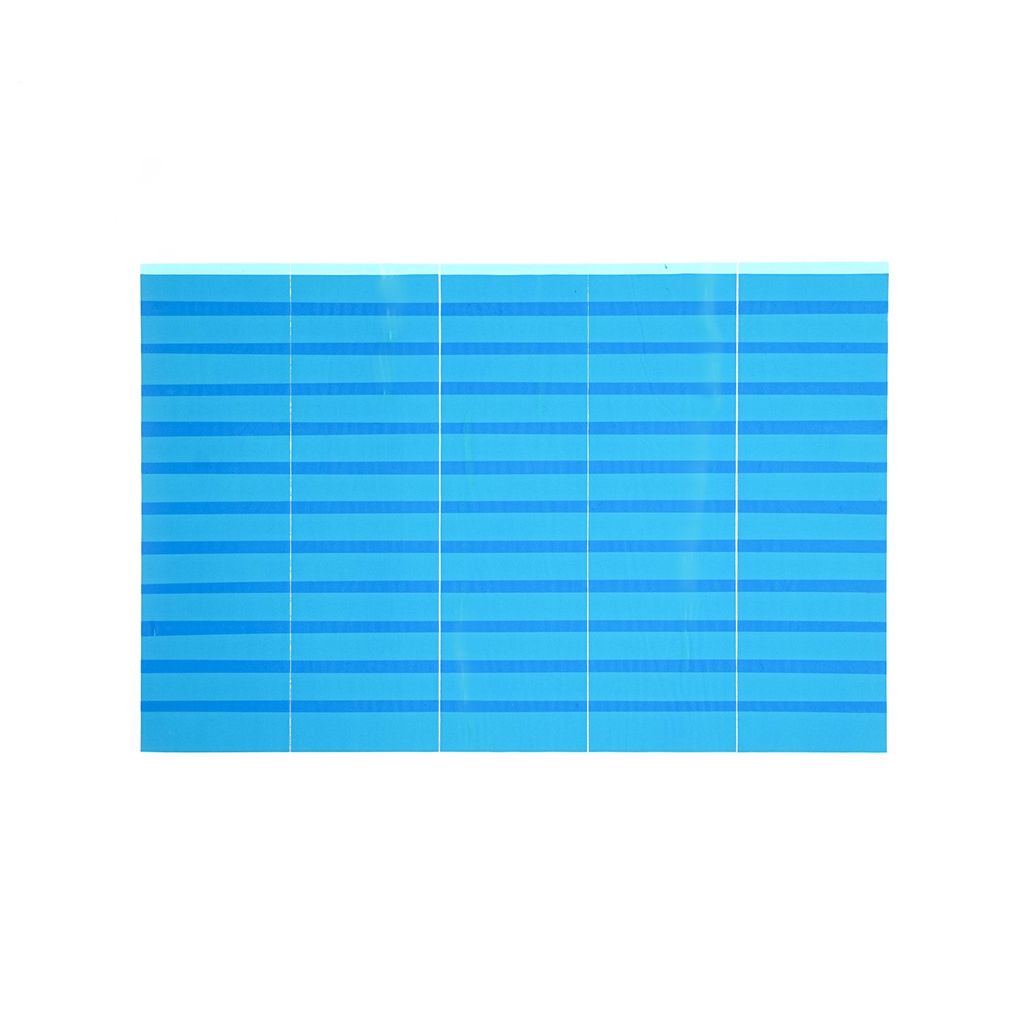 Asus X7400PC THERMAL SSD PAD