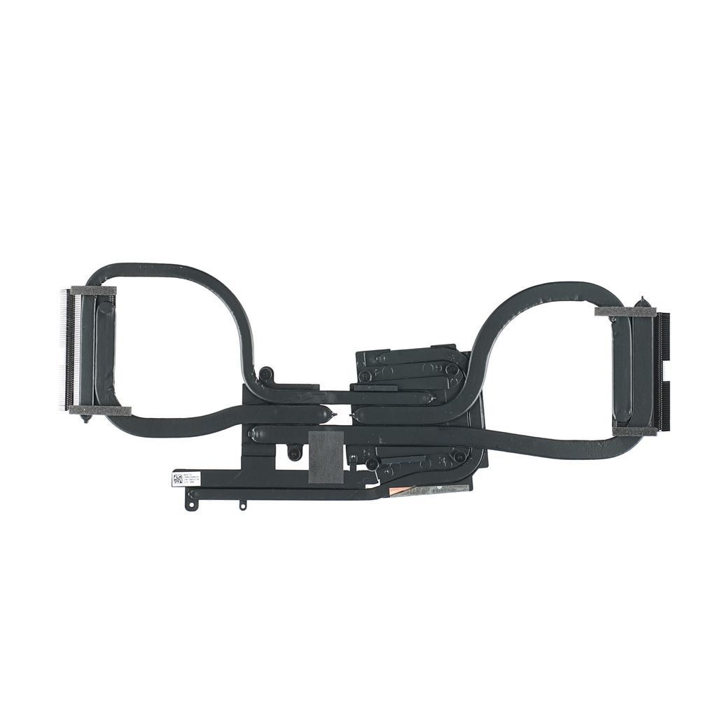 Asus UX582LR THERMAL MODULE ASM