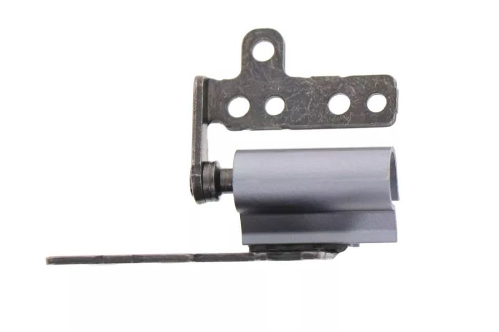 Asus UX425UG HINGE RIGHT