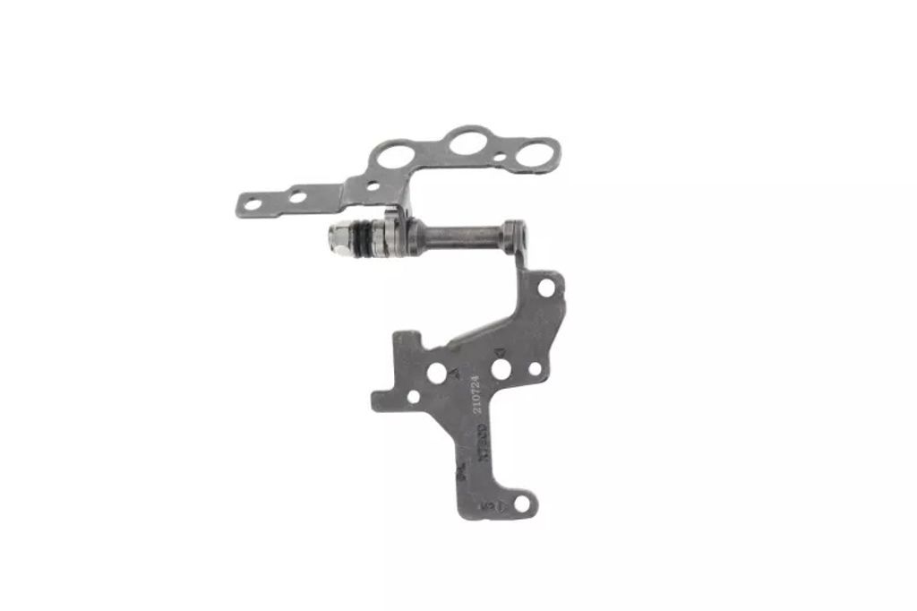 Asus X7600PC HINGE LEFT ASM