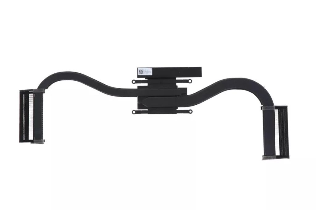 Asus UX5401EA THERMAL MODULE ASSY