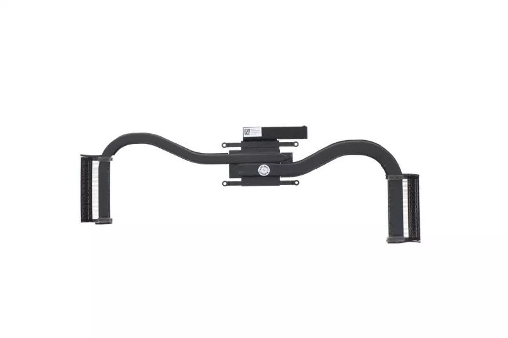 Asus UM5401QA THERMAL MODULE ASSY