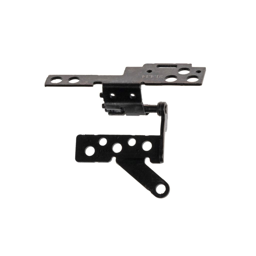 Asus UM5401QA IPS HINGE LEFT JL
