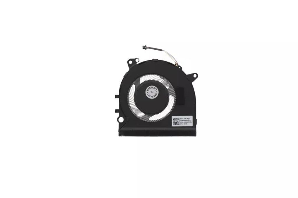 Asus UM5401QA THERMAL FAN