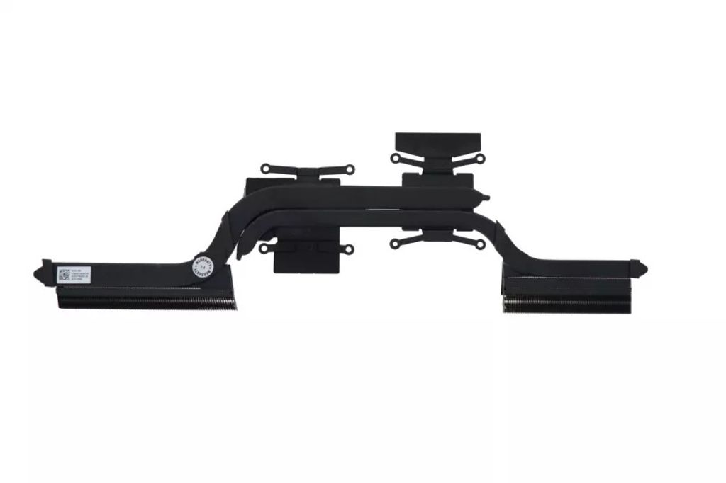 Asus M3500QC THERMAL MODULE ASSY