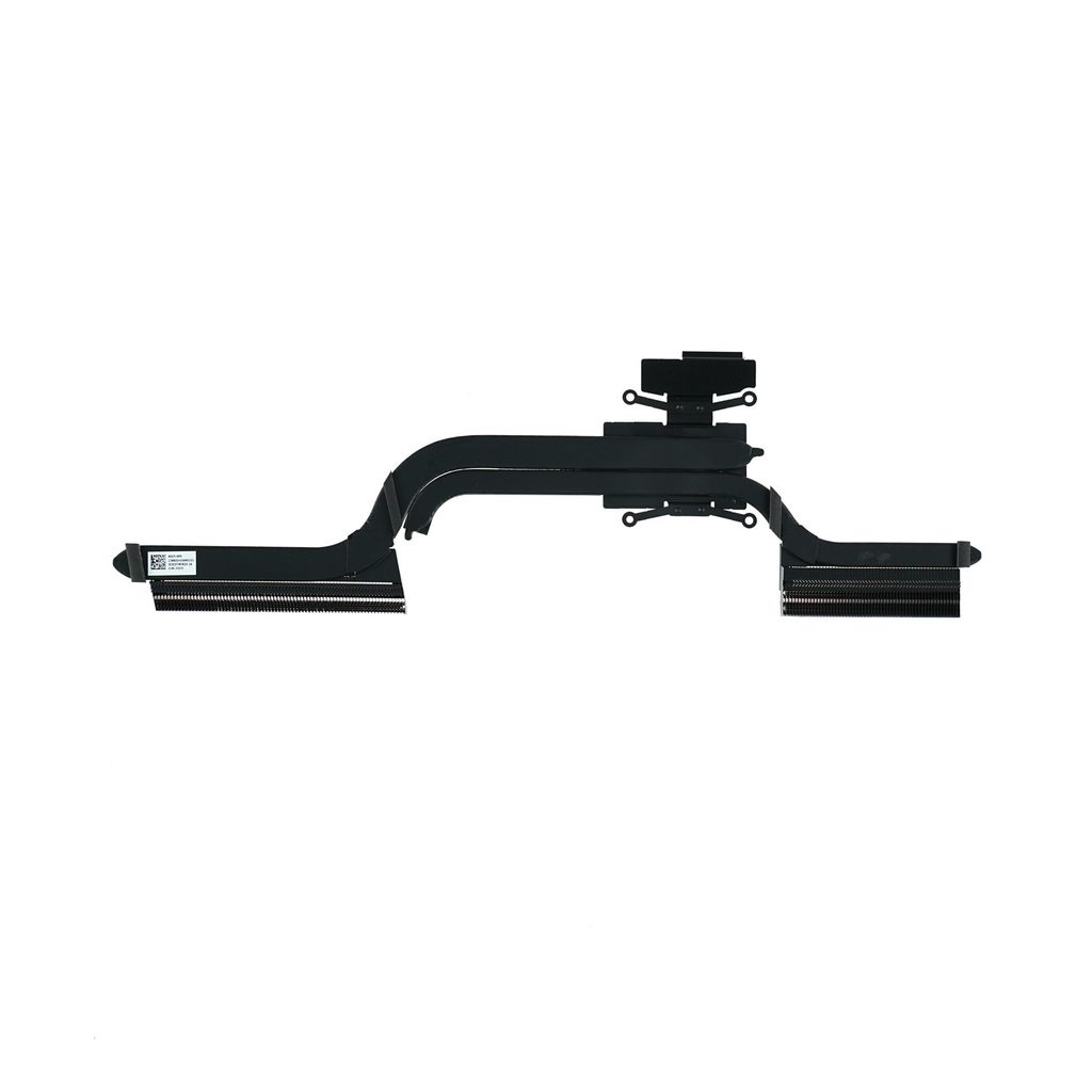 Asus X3500PA THERMAL MODULE ASSY