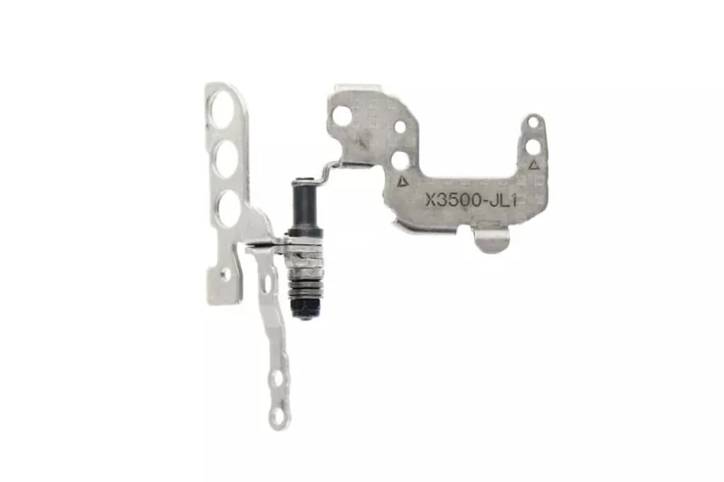 Asus X3500PH LCD HINGE LEFT