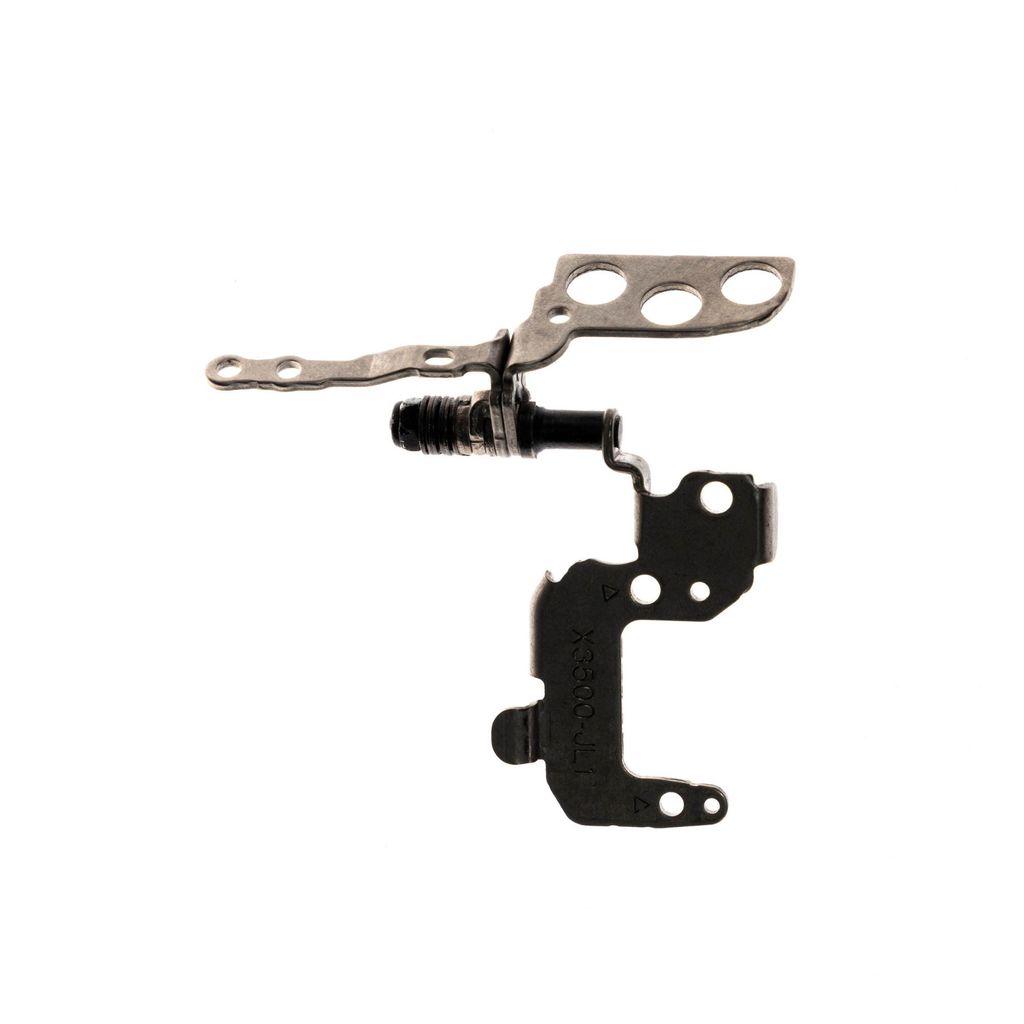 Asus X3500PH OLED HINGE LEFT