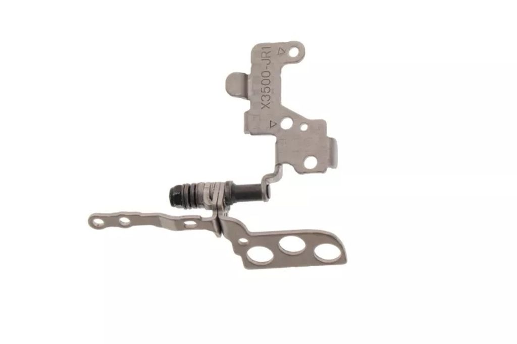 Asus X3500PH OLED HINGE RIGHT