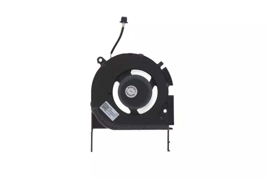 Asus X3500PH THERMAL CPU FAN