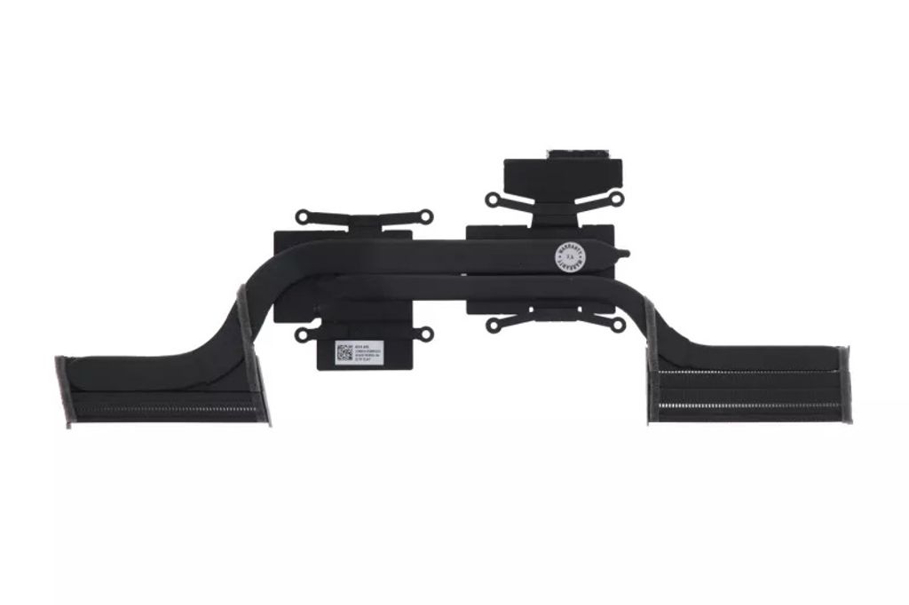 Asus X3400PH THERMAL MODULE ASSY