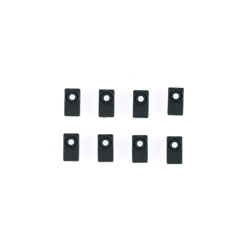 Asus X3400PH DMIC RUBBER