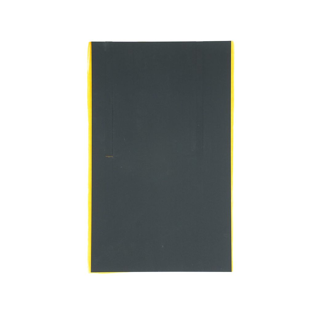 Asus X3400PH LCD COVER OLED RUBBER UP