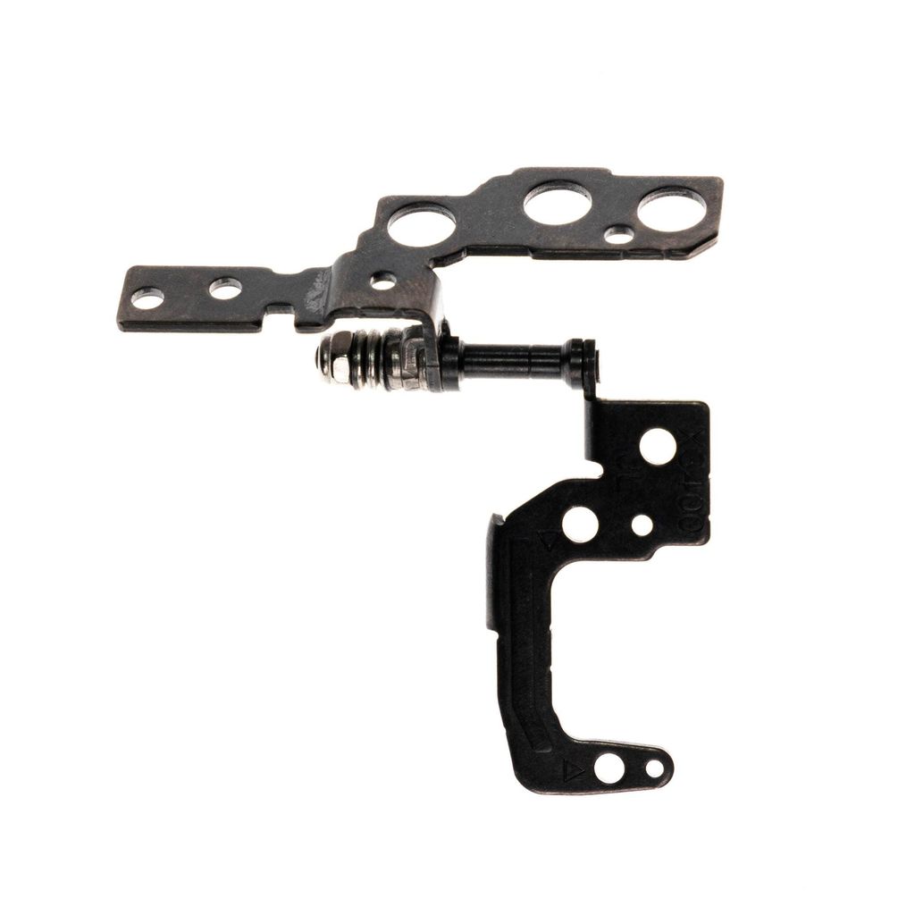 Asus X3400PH HINGE LEFT, IPS