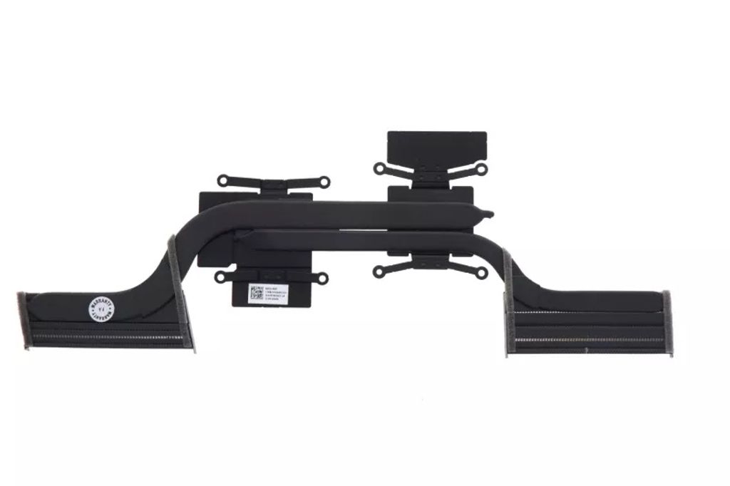 Asus M7400QE THERMAL MODULE ASSY