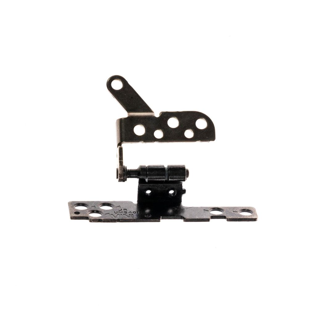 Asus   UX5401EAJ HINGE R JL