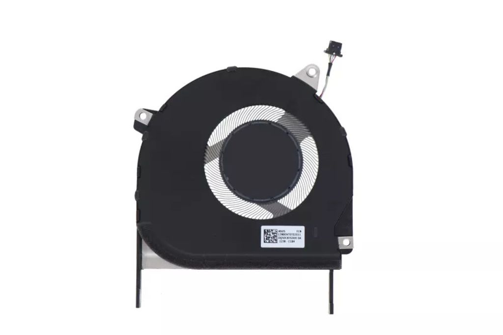 Asus UM6702RC THERMAL GPU FAN