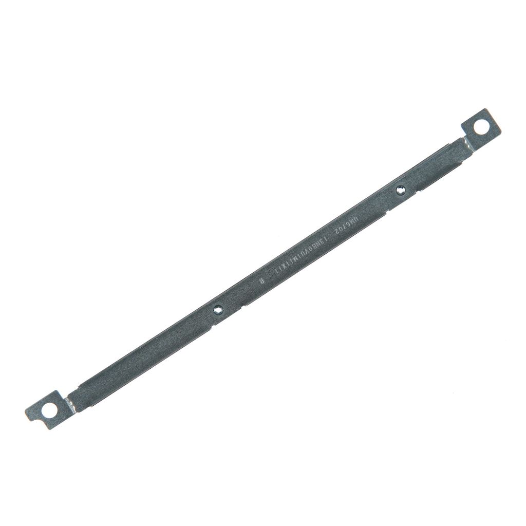 Asus UM6702RA-2K TOP BATTERY BRACKET
