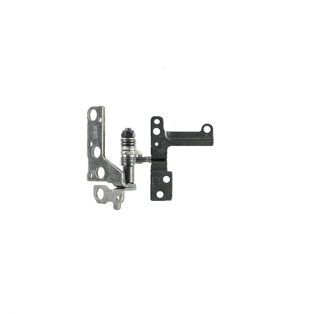 Asus UM6702RA-2K LCD HINGE, LEFT