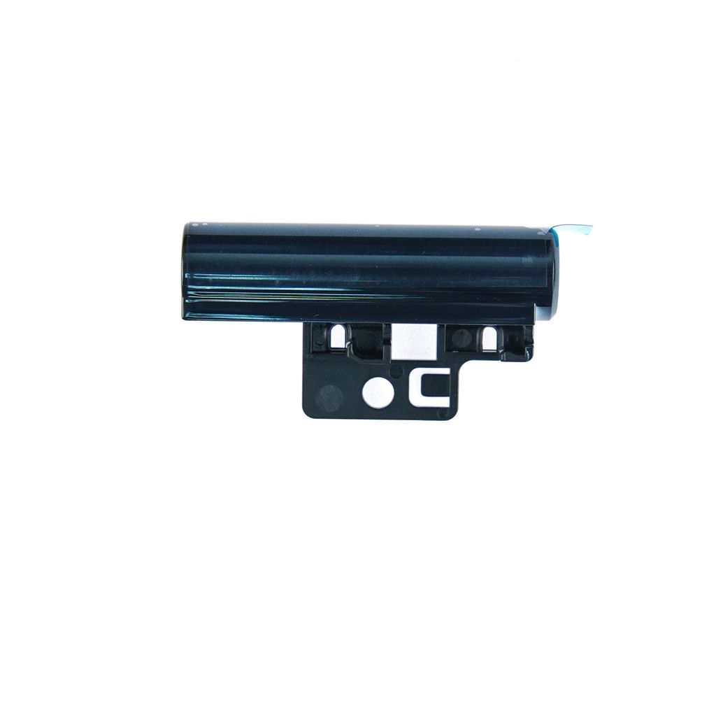 Asus UM6702RA-2K TOP CASE CAP, RIGHT