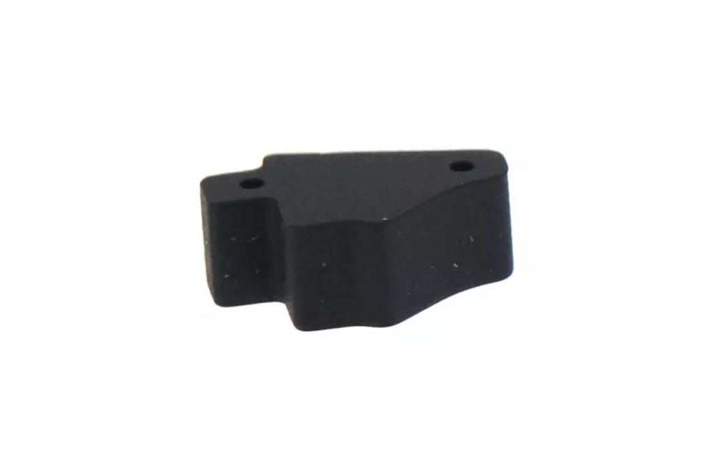 Asus UM6702RA-2K LCD HINGE RUBBER