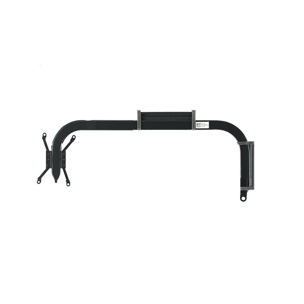 Asus X1502ZA THM MOD U15 V2 ASSY