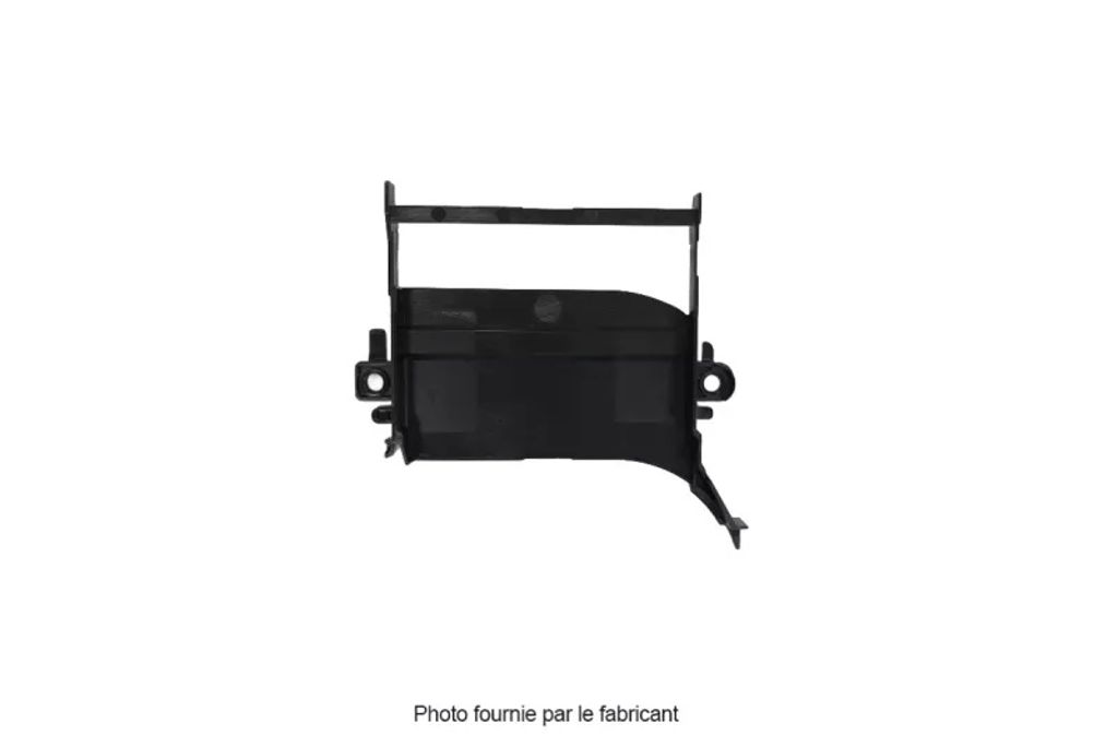 Asus X1502ZA THERMAL DUCT