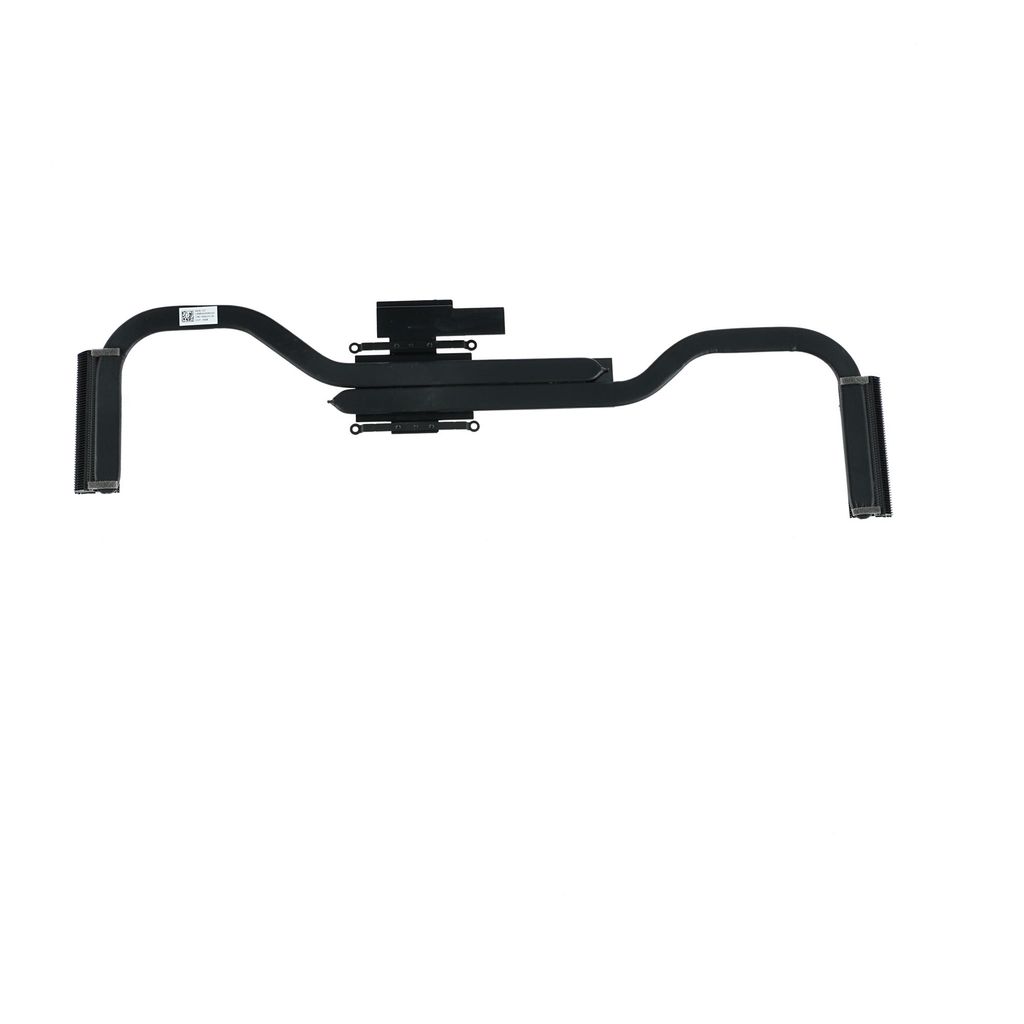 Asus UP6502ZA THERMAL MODULE ASSY