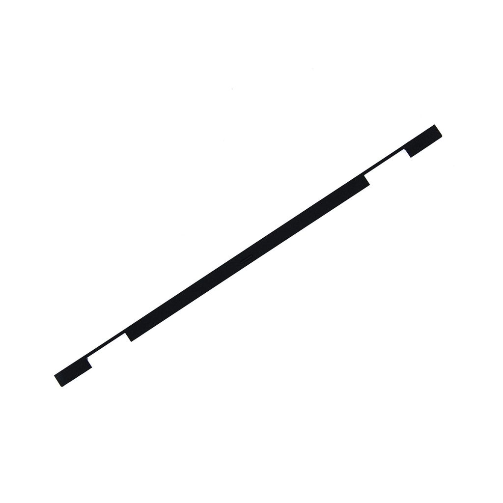 Asus TP1401KA LCD HINGE COVER ASSY