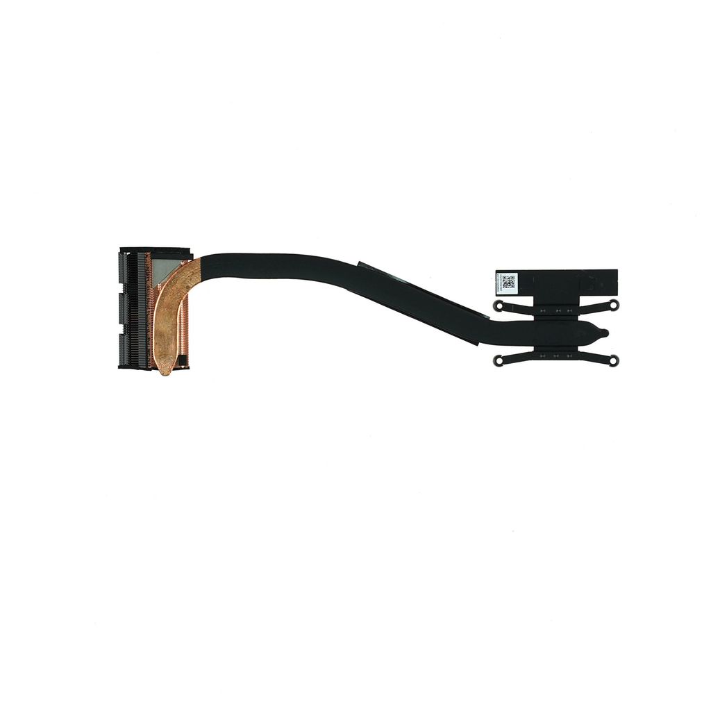 Asus UM3402YA THERMAL MODULE ASSY