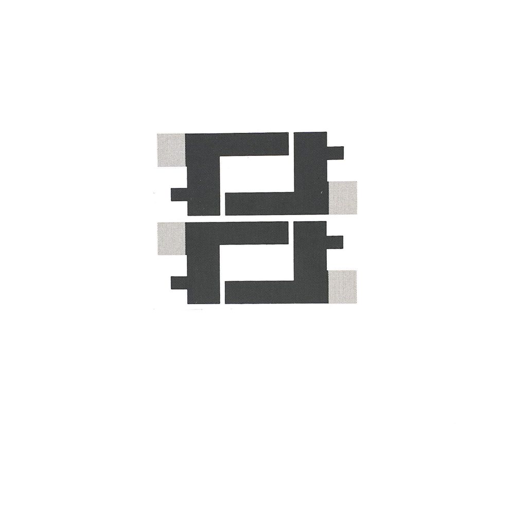 Asus UM3402YAR FP CONDUCTIVE TAPE